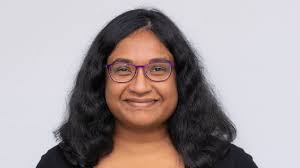 How do I... deal with workplace bullying