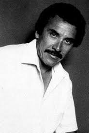 Javier Chapa Obituary (1951