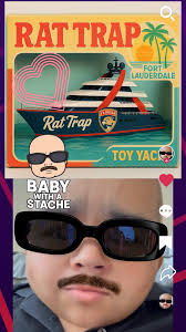 Congratulations to #TeamFTL's Human Resources Director, Jerome Post,