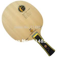 Ritc 729 Friendship V 3 V3 V 3 Table Tennis Pingpong Blade Table Tennis Table Tennis Racket Ping Pong