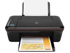 Connect the usb cable between hp deskjet ink advantage 3835 printer and your computer or pc. Hp Deskjet 3050 Driver Download Drivers Software
