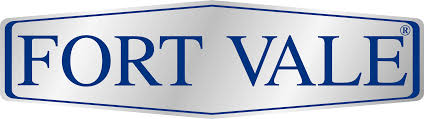 Vale synonyms, vale pronunciation, vale translation, english dictionary definition of vale. Fort Vale Homepage Fort Vale