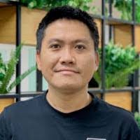 Brendan Mai's Instagram, Twitter & Facebook