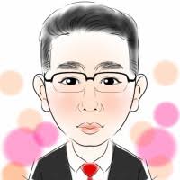 300+ "Young Min" profiles