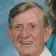 James Erwin Whitaker Obituary May 4, 2011