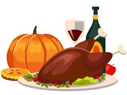 Maybe you would like to learn more about one of these? 49 Free Thanksgiving Clip Art Crafting News