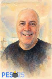 A video was shared without my knowledge.