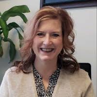 Daniel Andrus Email & Phone Number