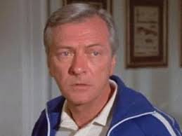 Image of the Journalist in Popular Culture