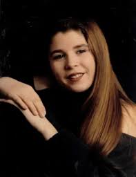 Obituary information for Melissa Jane Varney