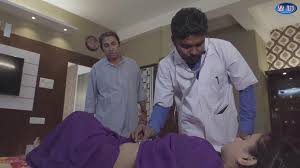 Bahu Ki Majboori | 2022 | Sasur Ka Khel | Crime Story | By Kalim Khan
