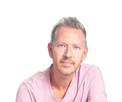 THE LDC TOP 50 MOST AMBITIOUS BUSINESS LEADERS 2022