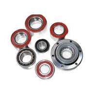 Amazon.com: WOWCLEDED 1pcs Car Wheel Bearing DAC40740040 ...