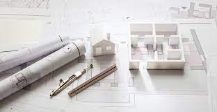 Draw accurate 2d plans within minutes and decorate these with over 150,000+ items to choose from. Floor Plan Guide How To Draw Your Own Floor Plan 2021 Masterclass