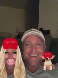 Greg Samson (@GregSam44894225)