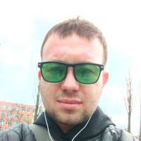 200+ "Alex Lebedev" profiles