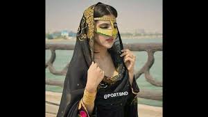 Mix shad bandari irani 2018 best persian bandari song music video remix 2018 ahang shad irani 2018 raghs bandari remix. Persian Music Iranian Bandari Music 2020 Ø¢Ù‡Ù†Ú¯ Ø´Ø§Ø¯ Ø¨Ù†Ø¯Ø±ÛŒ Ù…Ø­Ù„ÛŒ Youtube