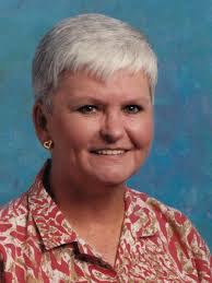 Jeannette Burr's Instagram, Twitter & Facebook