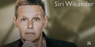 Att leda sin personal genom ett krigsutbrott