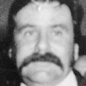 Gardea Family Obituaries