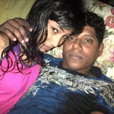 jonathan ali (john_20602@)