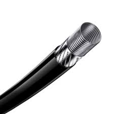 FLEXWELL-LPG – the liquid gas or pressure pipe