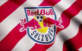 We have now placed twitpic in an archived state. Download Fc Red Bull Salzburg 5k 8k Backgrounds For Desktop And Mobile Wallpaper Getwalls Io