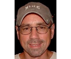 Gilbert Stearns Obituary (1960