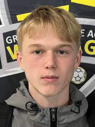 Jeremiah Richards (@jdstwit)