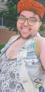 Introduction to New Houseplants, Princess Wizard and Stark Agelonema