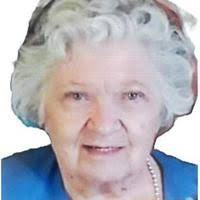 9380399_fbs.jpg?cb=20250628174858