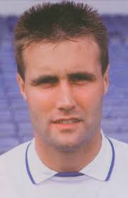 Shutt, Carl Steven Shutt