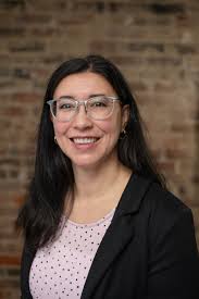 Our Team — Safe Hiring Solutions