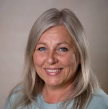 Gemeinschaftsgrundschule Birk :: Unser Betreuerteam