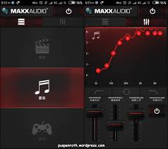 Dolby atmos technology has been around since the year 2012, yet it's gaining real traction just now. Sound Mod Maxx Audio Audio Sound Mod