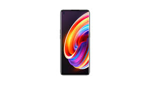 iF - realme X9 Pro Master Edition