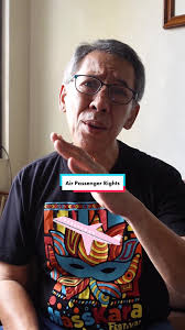 Pwede Ba Mag Additional Baggage Pag Nakapag Booked Na