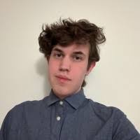 100+ "Billy Meier" profiles