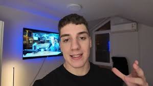 Hybrid athlete #bodytransformation