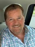 Robert Crowl Obituary