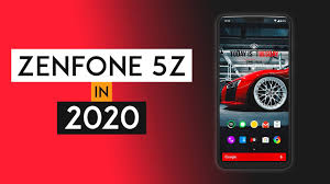 · in the developer options, there is oem unlock option then enable . Bootloader Unlock For Asus Zenfone 5z Without Root And Pc Youtube