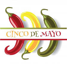 Jul 09, 2018 · the chilli/chili is a type of pepper that originated in mexico after the columbian exchange. Cinco De Mayo Sayings And Quotes Yahoo Image Search Results Cinco De Mayo Cinco De Mayo Food Trivia