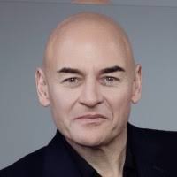 200+ "Edgar Jordan" profiles