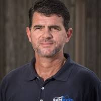 40+ "Pat Murrell" profiles