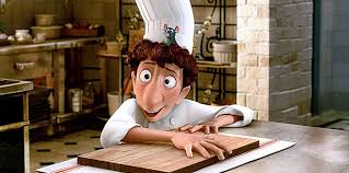Stay tuned for what we're cooking up next. Ratatouille The Tiktok Musical Raises 1 Million For The Actor S Fund People Com