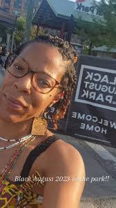 Jasmine Bibbs's Instagram, Twitter & Facebook