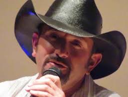 Image result for tim mcgraw castro