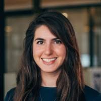 Walt Cox Email & Phone Number