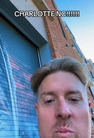 Charlotte NC Love Advice for Sisters