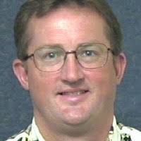 Hadia Niazi Email & Phone Number